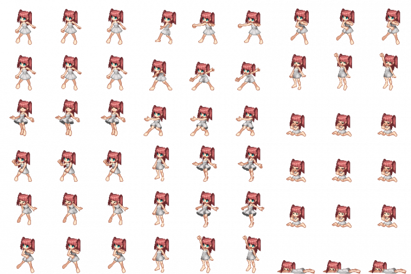 SV_tall_sample.png
