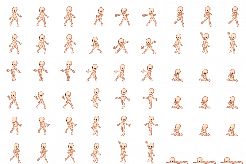 SV_tall_template.png
