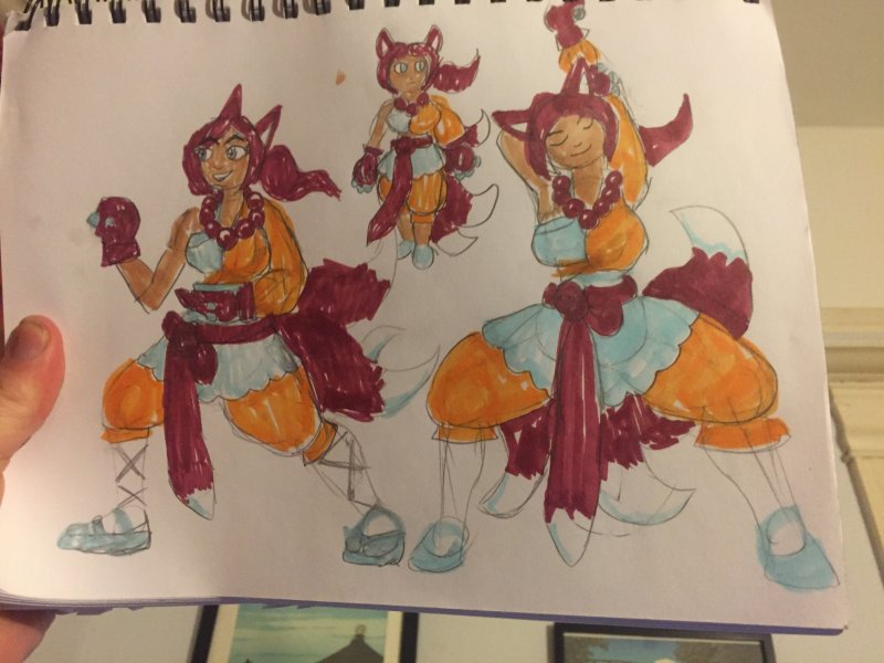 deedee revampt concept color.jpg