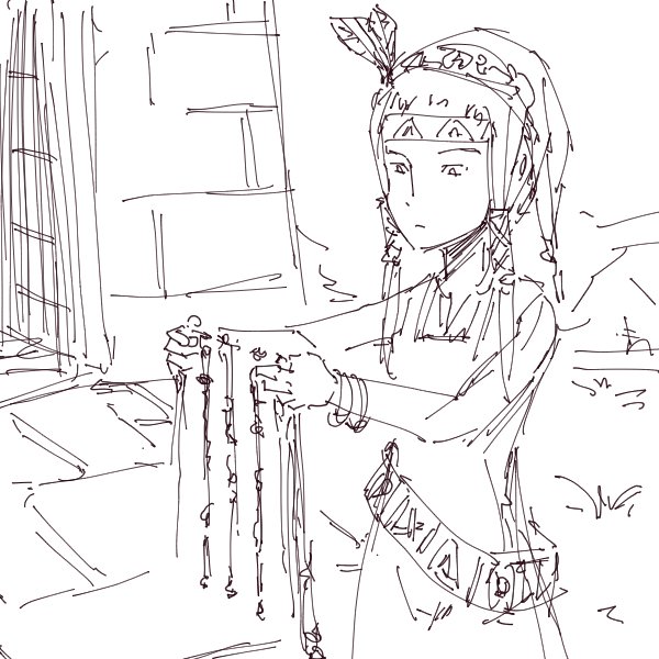 Kipukamayok.jpg