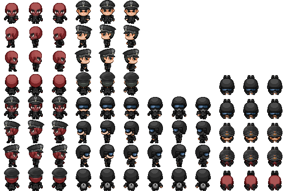 Hydra Soldiers.png
