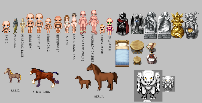 Size_compare.png