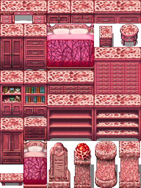 FleshPage.png