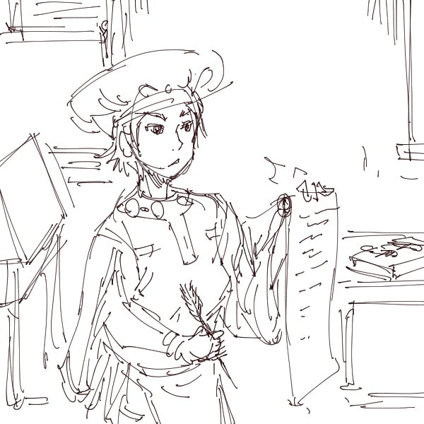 Notary.jpg