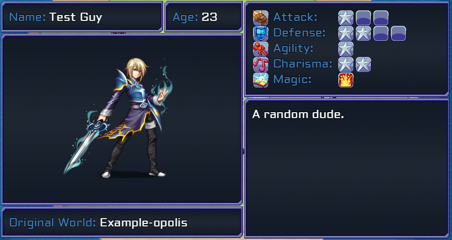 hero info layout v6.png