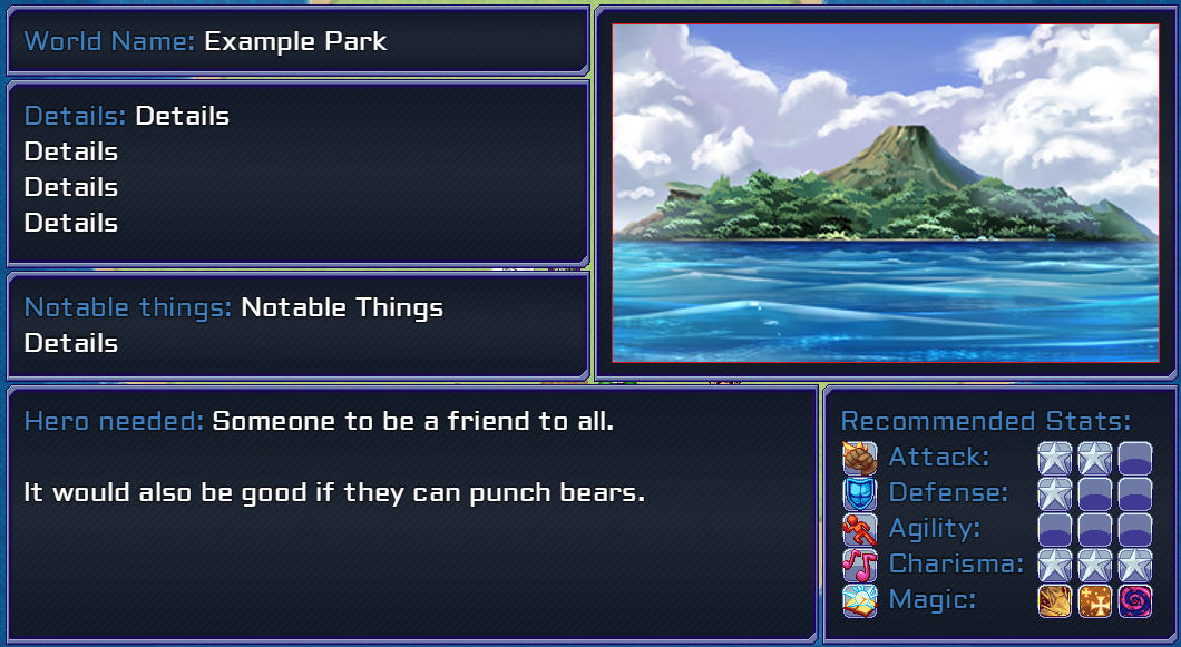 world info layout v3.png