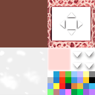 WindowFlesh1.png