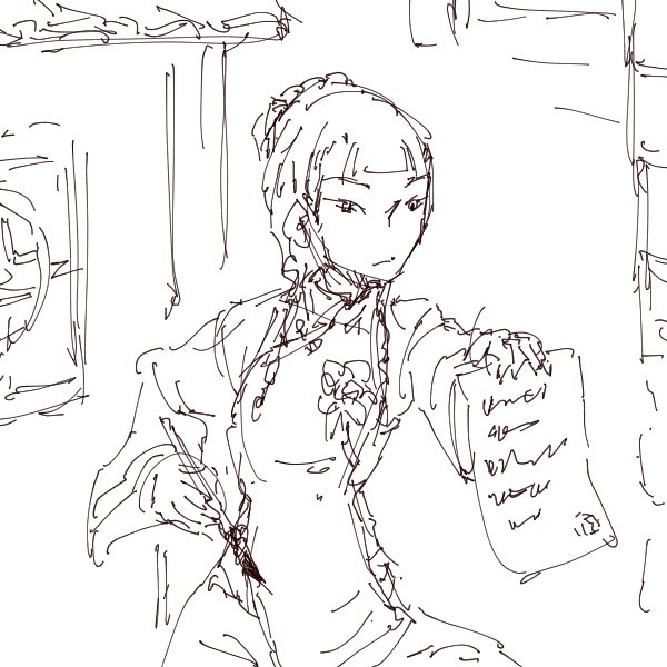 Lawyer.jpg