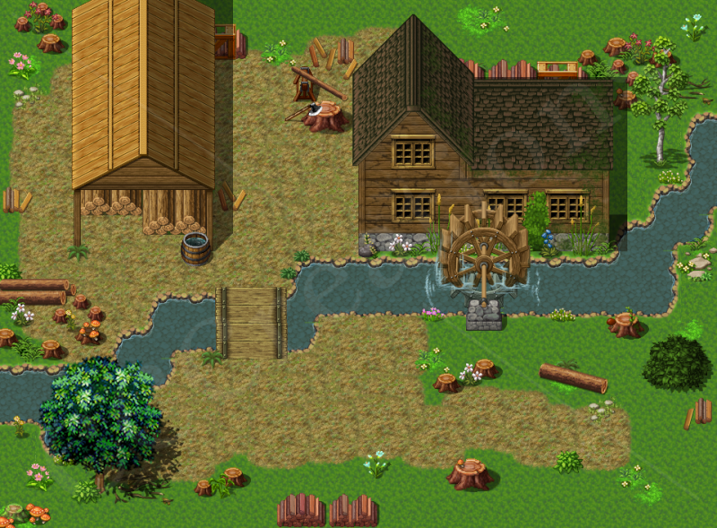 LumberMill.png