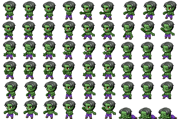 Hulk SV Battler.png