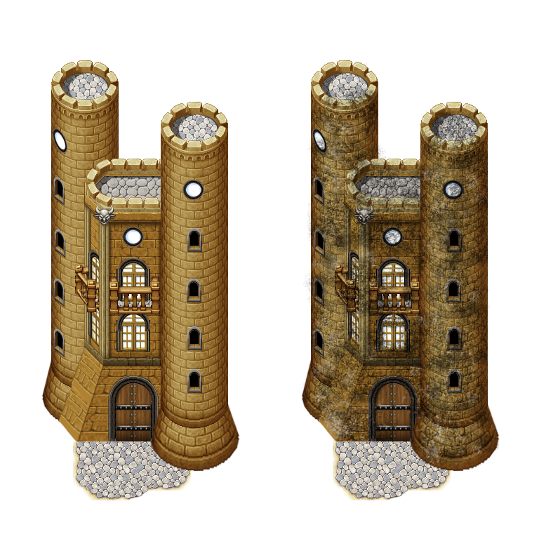 Broadway Tower_Cotswolds.png