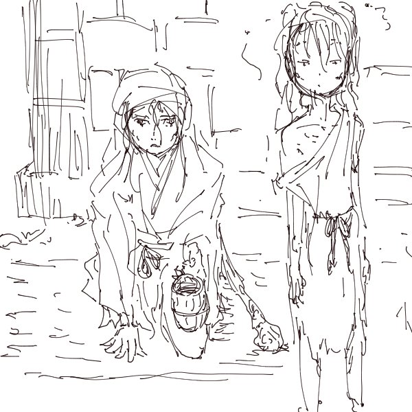 FakeBeggar.jpg