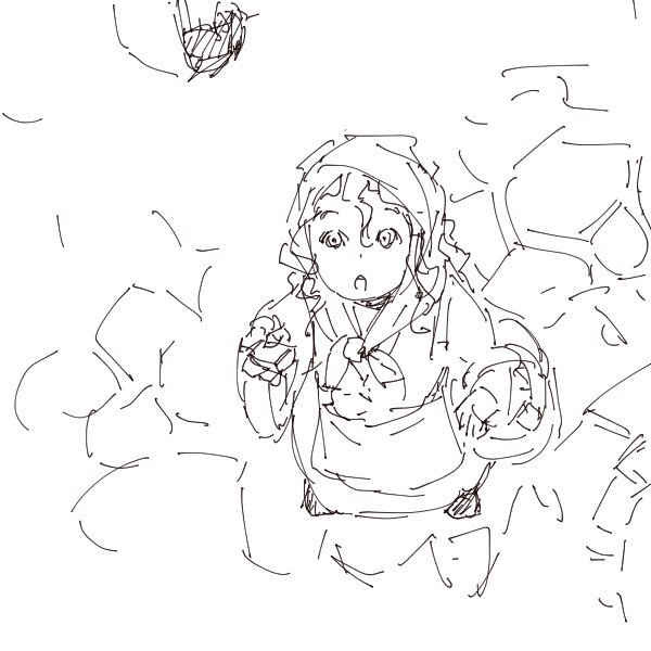 MatchSaleGirl.jpg