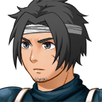 Aaron.png