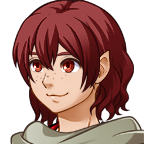 Nadine.png