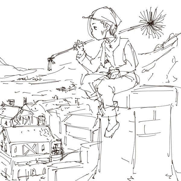 ChimneySweeper.jpg