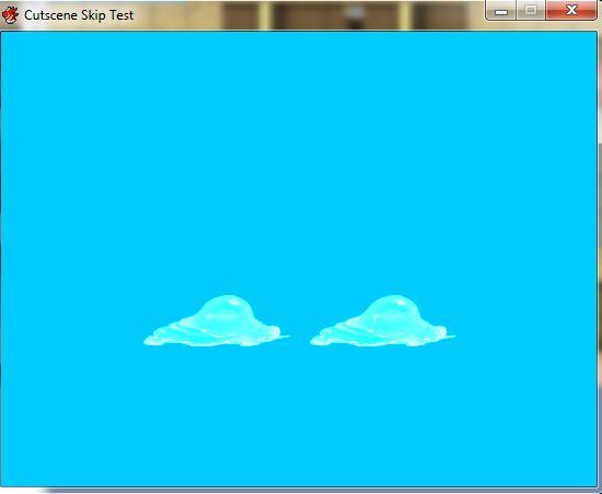 Cutscene Skip Battle Bug.png Cutscene Skip Battle Bug.png