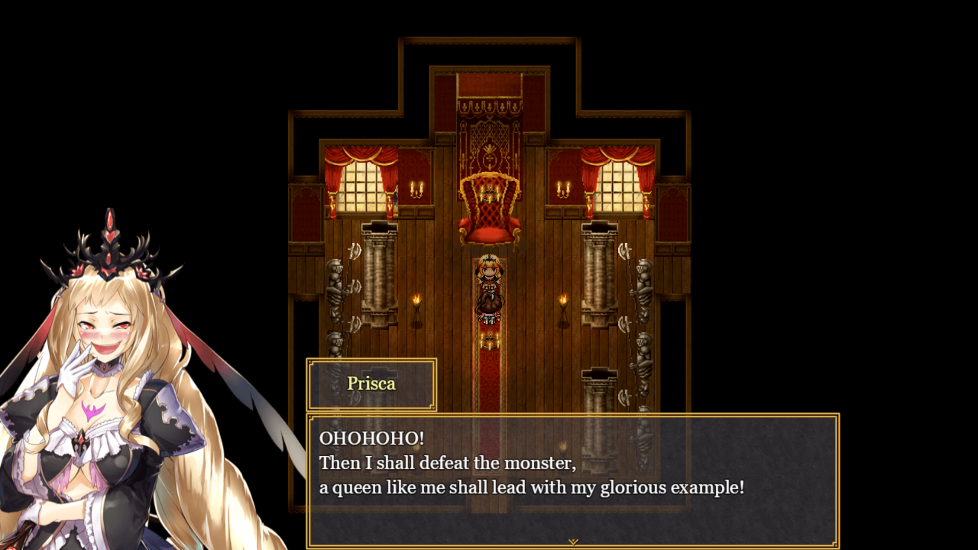 Prisca.png