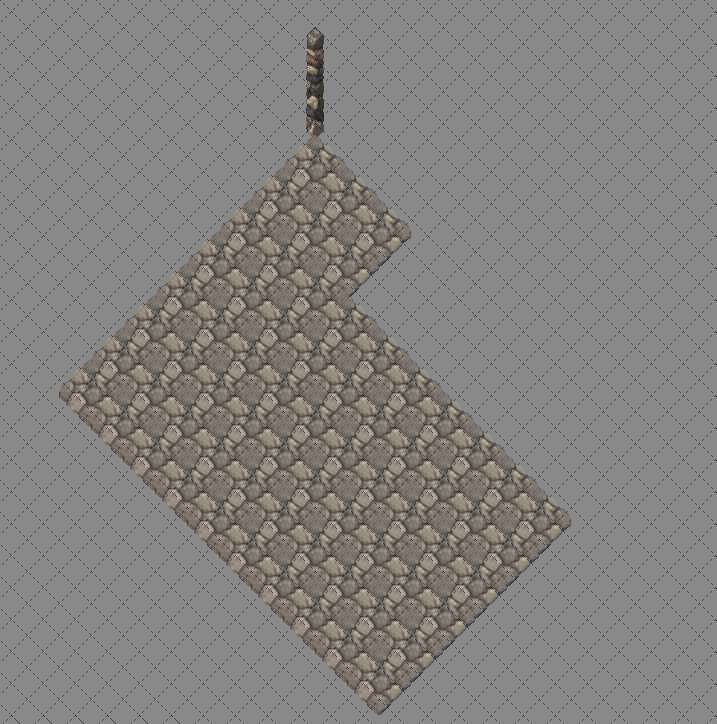 upload_2019-6-12_18-36-14.png