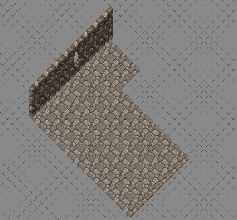 upload_2019-6-12_18-38-43.png