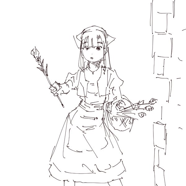 FlowerGirl.jpg
