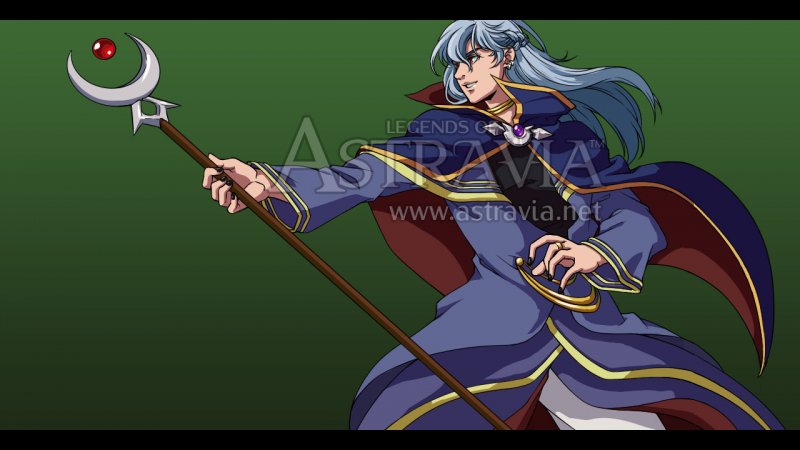 AzelCutinPromo.jpg