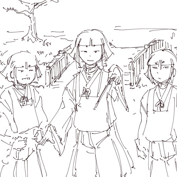 Kamuro.jpg