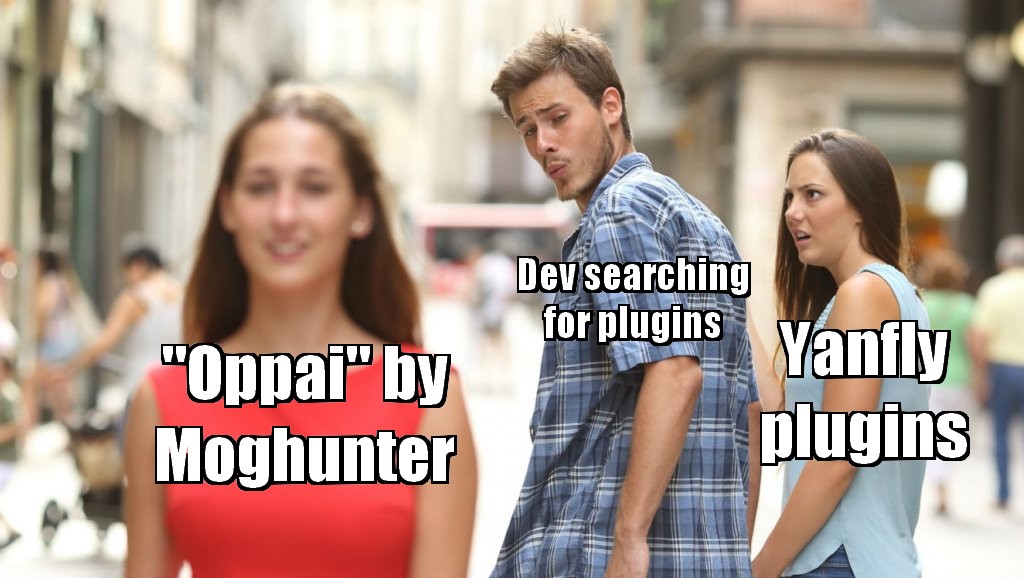 8.png