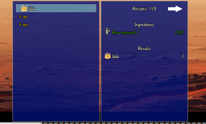14.png