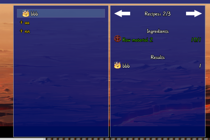 15.png