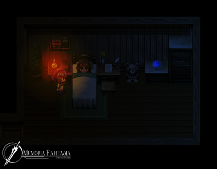 Little Room.png