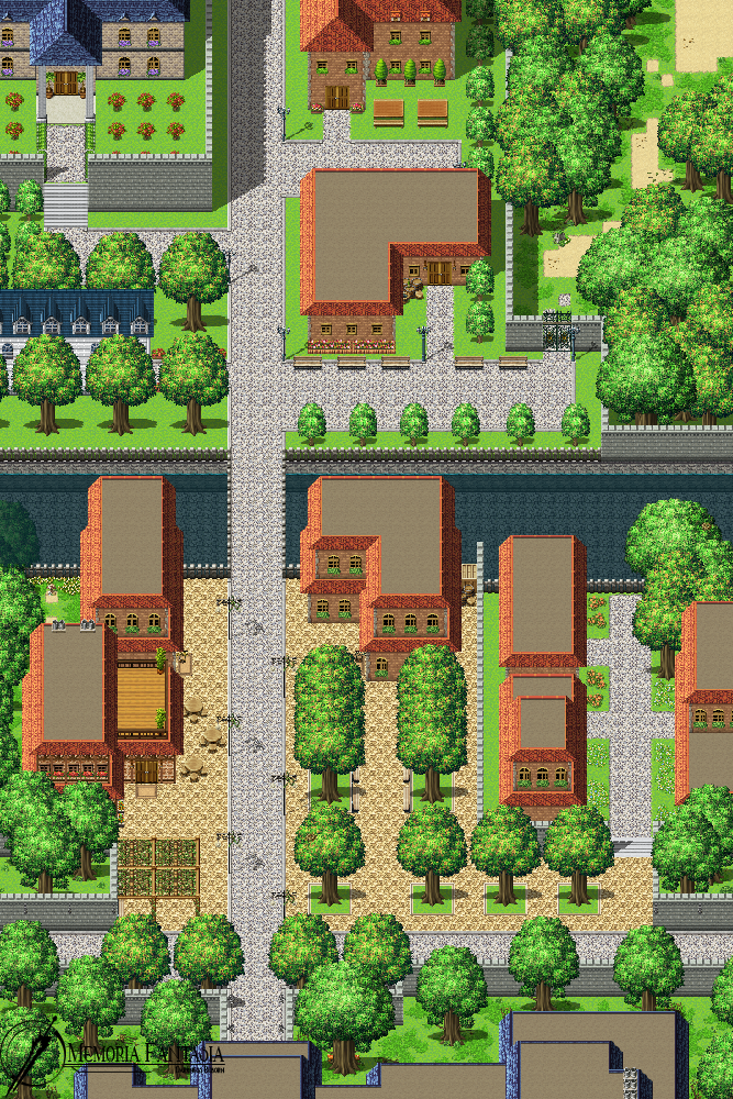 Town.png