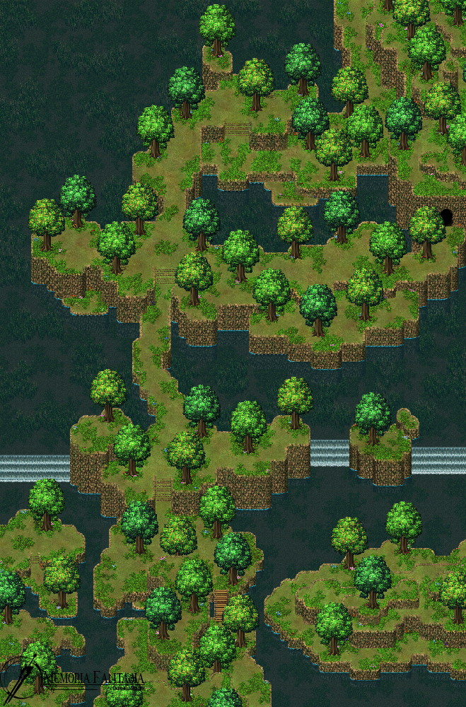 Valstein Forest - Map 5.png