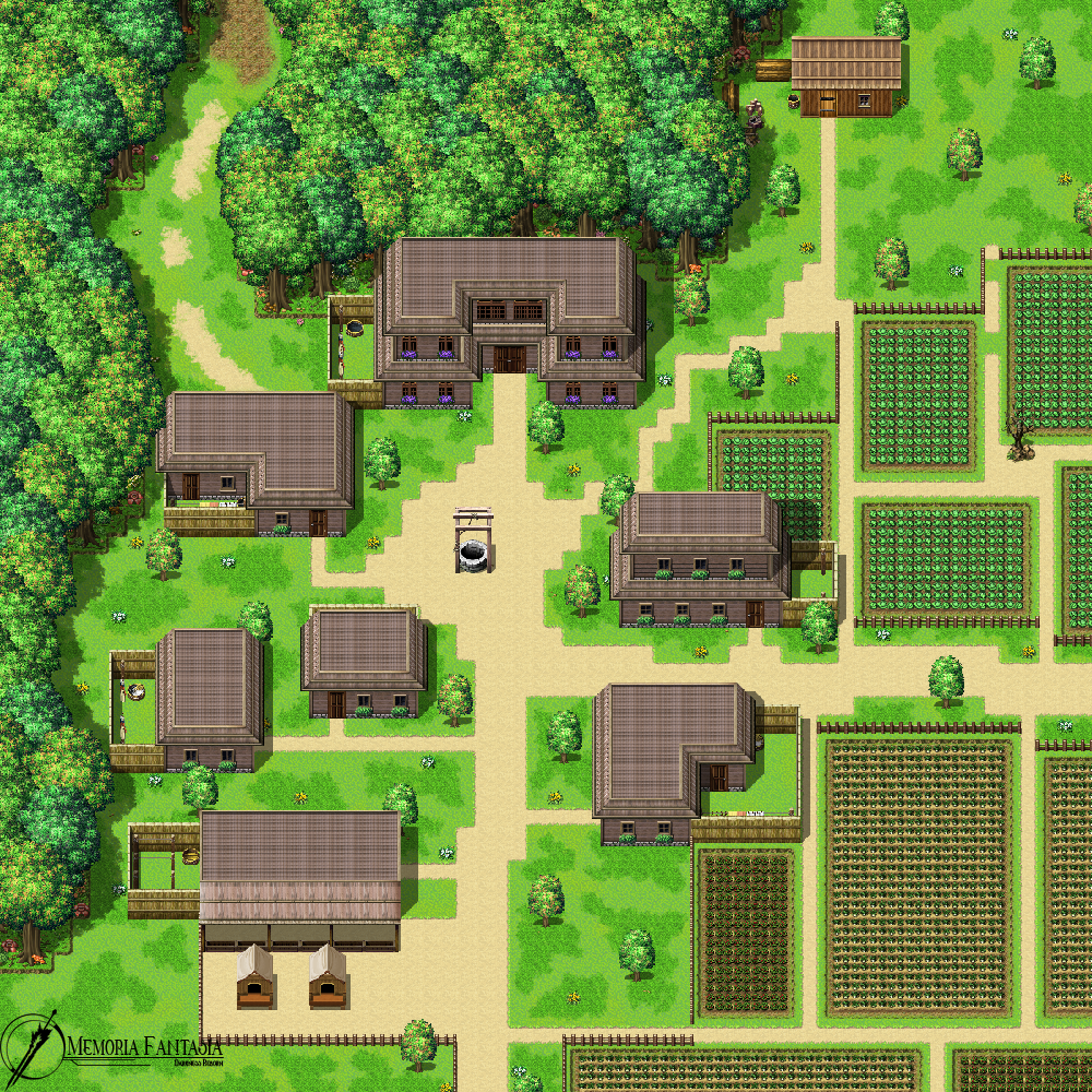 Village.png
