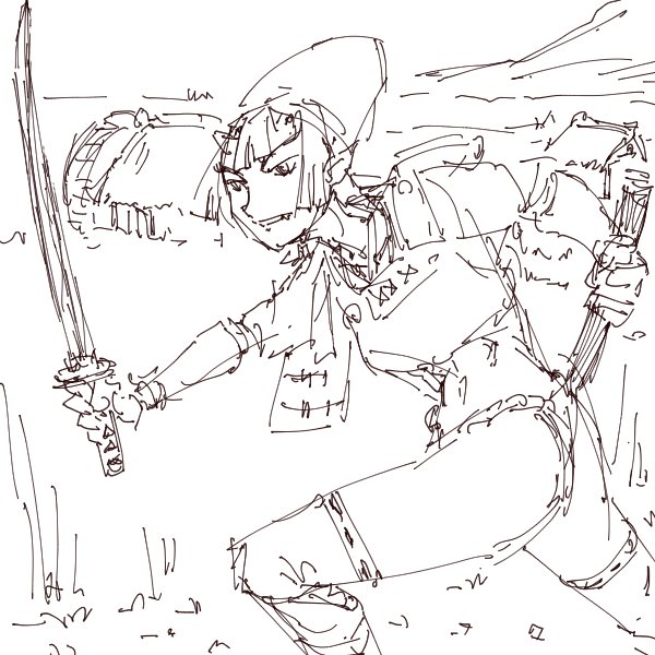 Akutou.jpg