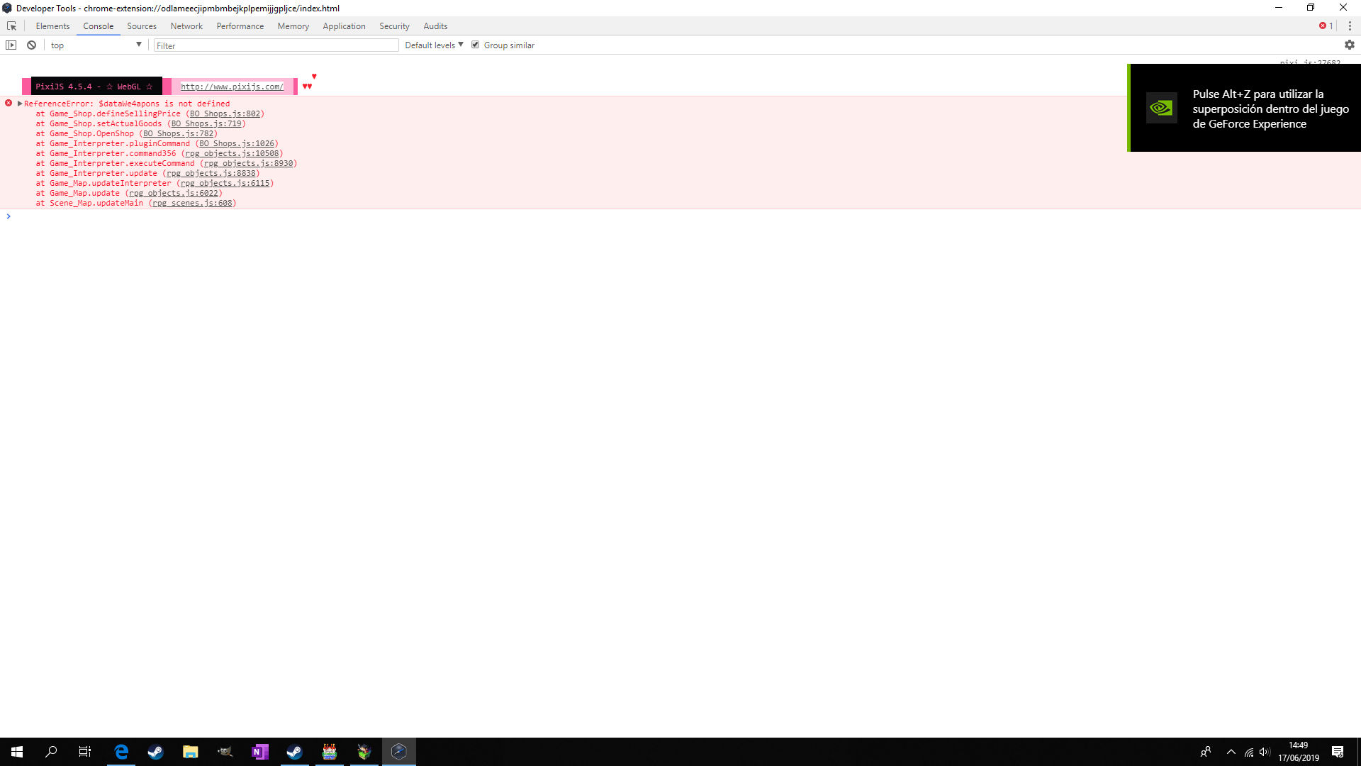 upload_2019-6-17_14-49-51.png