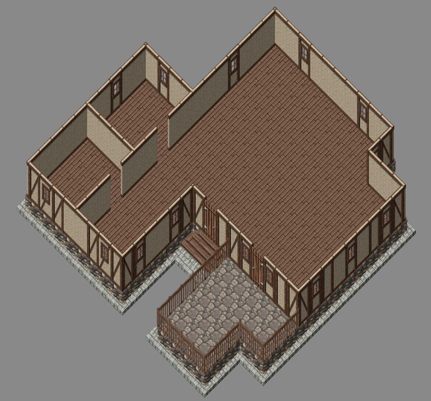 upload_2019-6-17_21-45-37.png