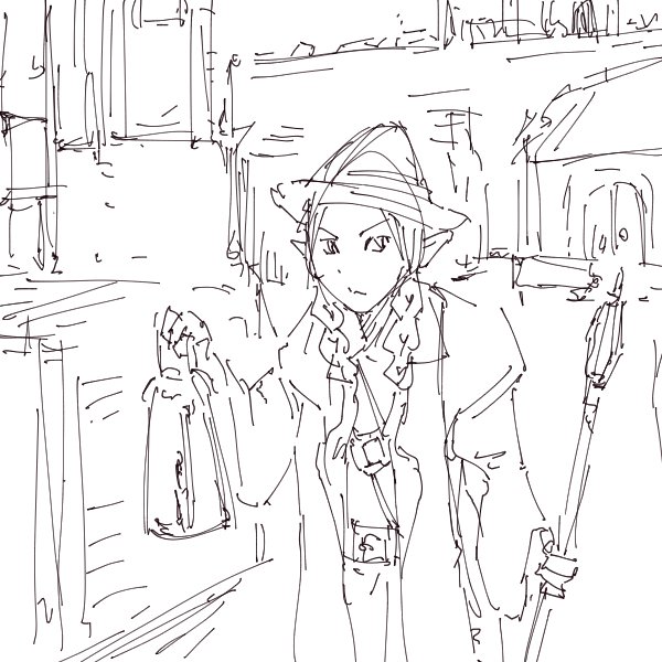 NightWatchwoman.jpg