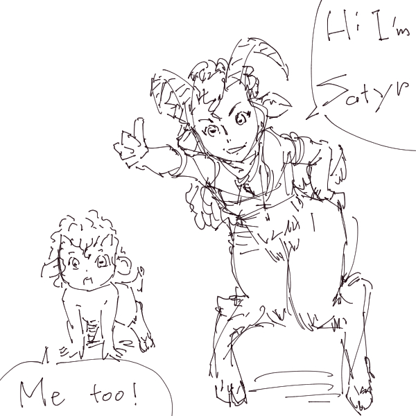 Satyr.jpg