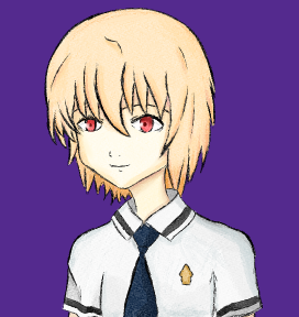 IMG_1092.PNG
