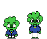 ex.png