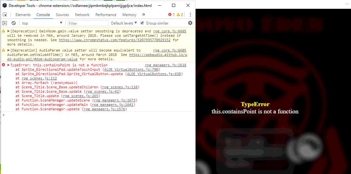 Screenshot_1.png