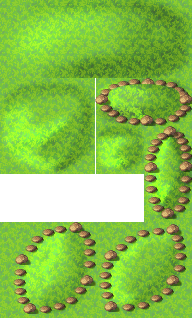 Hills.png
