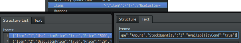 sample.png