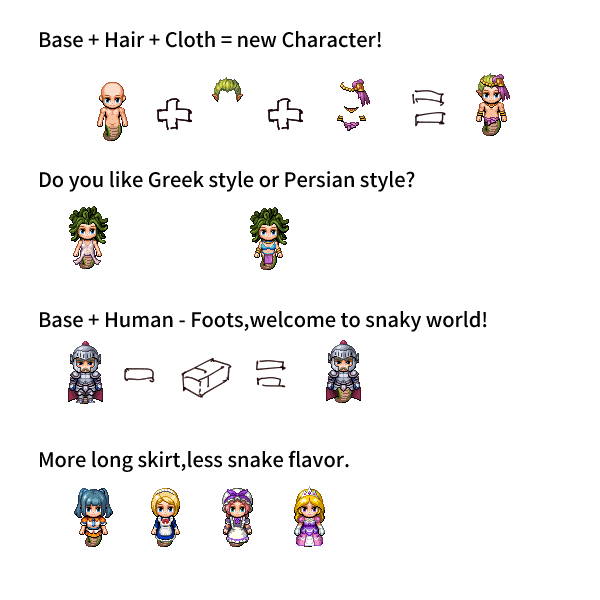 ExampleForSnakeGod.jpg