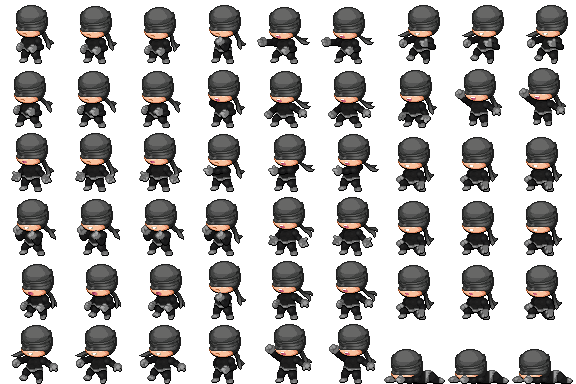 Daredevil SV Battler 2.png