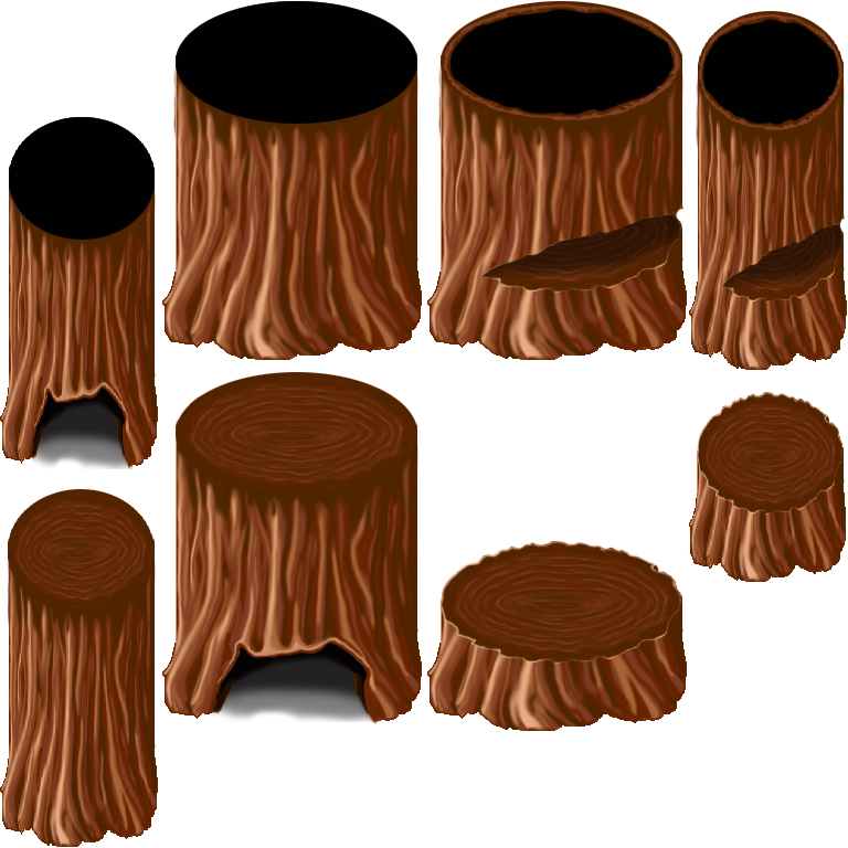 Redwood_TileB.png