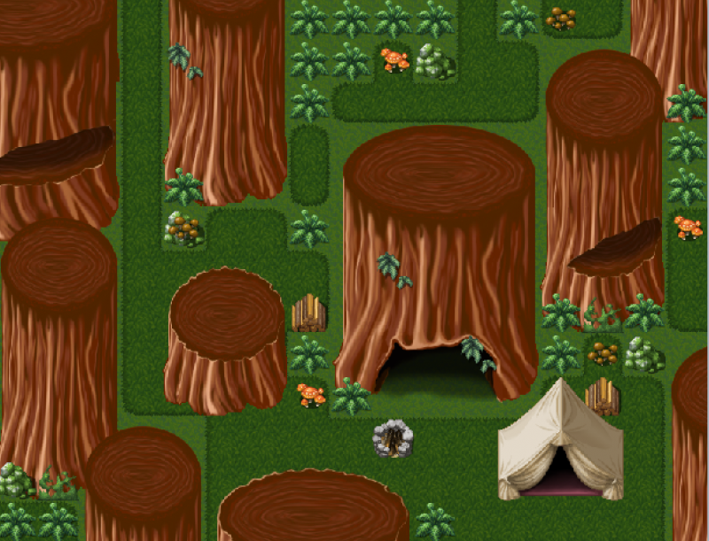 Redwoods.PNG