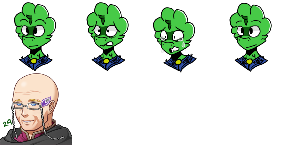 JareeHead.png