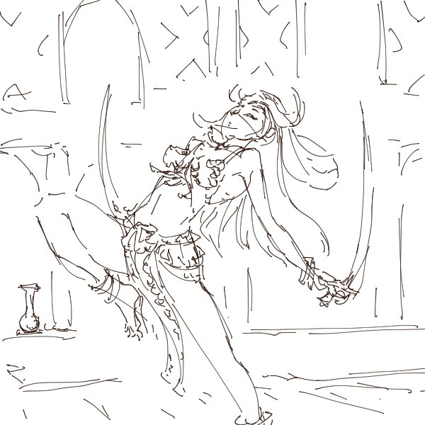 Assassin.jpg